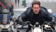Mission: Impossible – Fallout (2018) | Image Source: Paramount Pictures